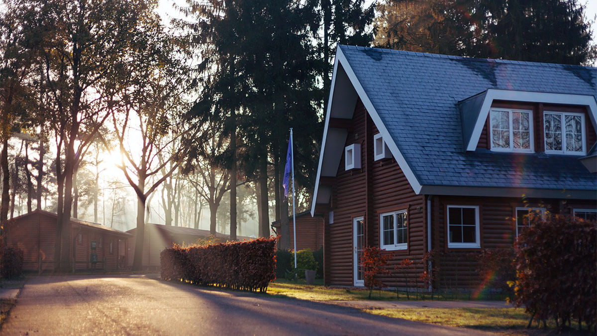 The 7 Cheapest Ways To Sell Your Home in 2024