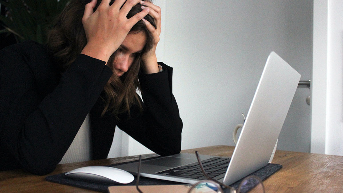 Home Seller Concerns: Inspection Jitters to Negotiation Nerves