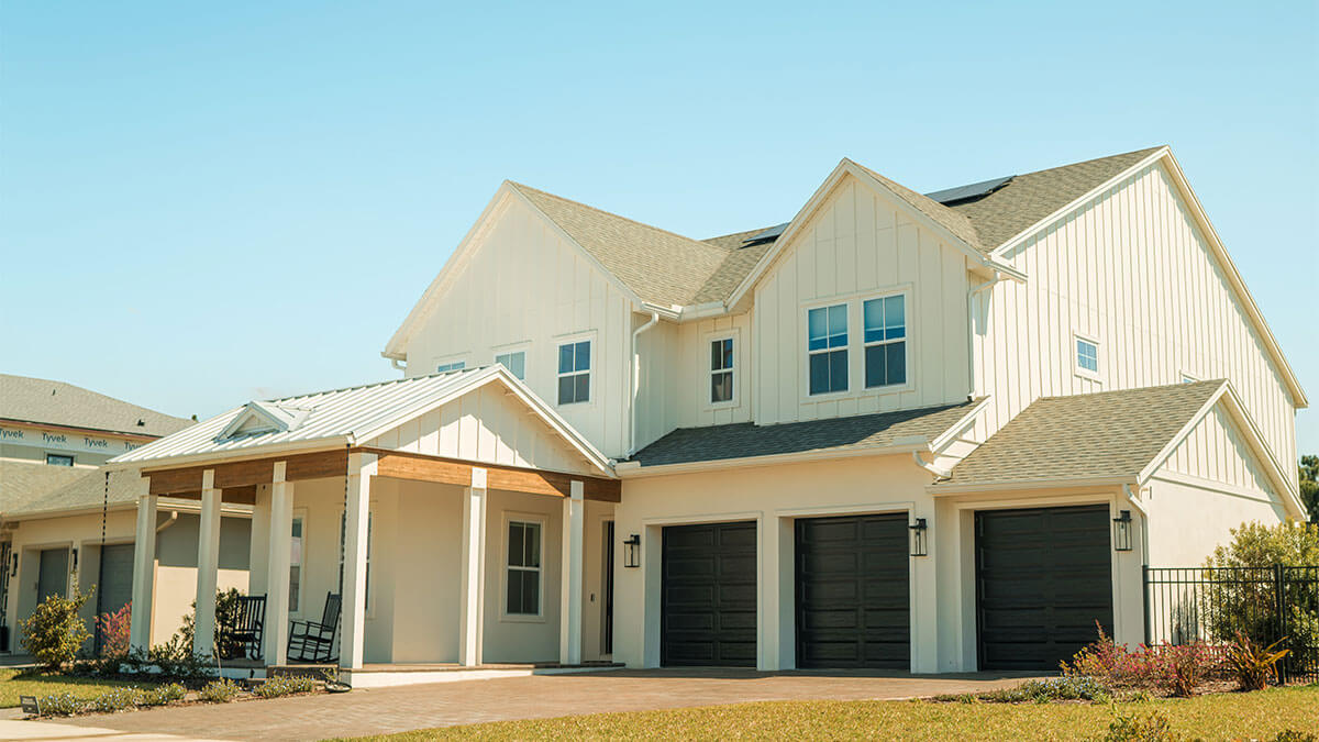 The Hottest Florida Real Estate Trends to Watch in 2024