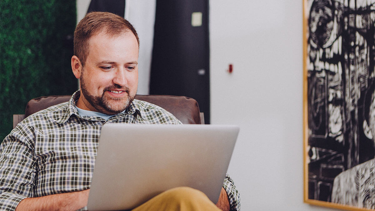 A Step-by-Step Guide to Crafting a Compelling Property Description