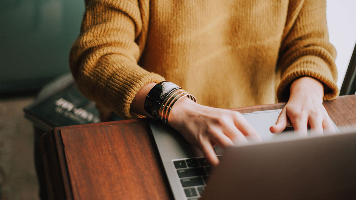 Property Exposure: How to Improve Property Visibility Online