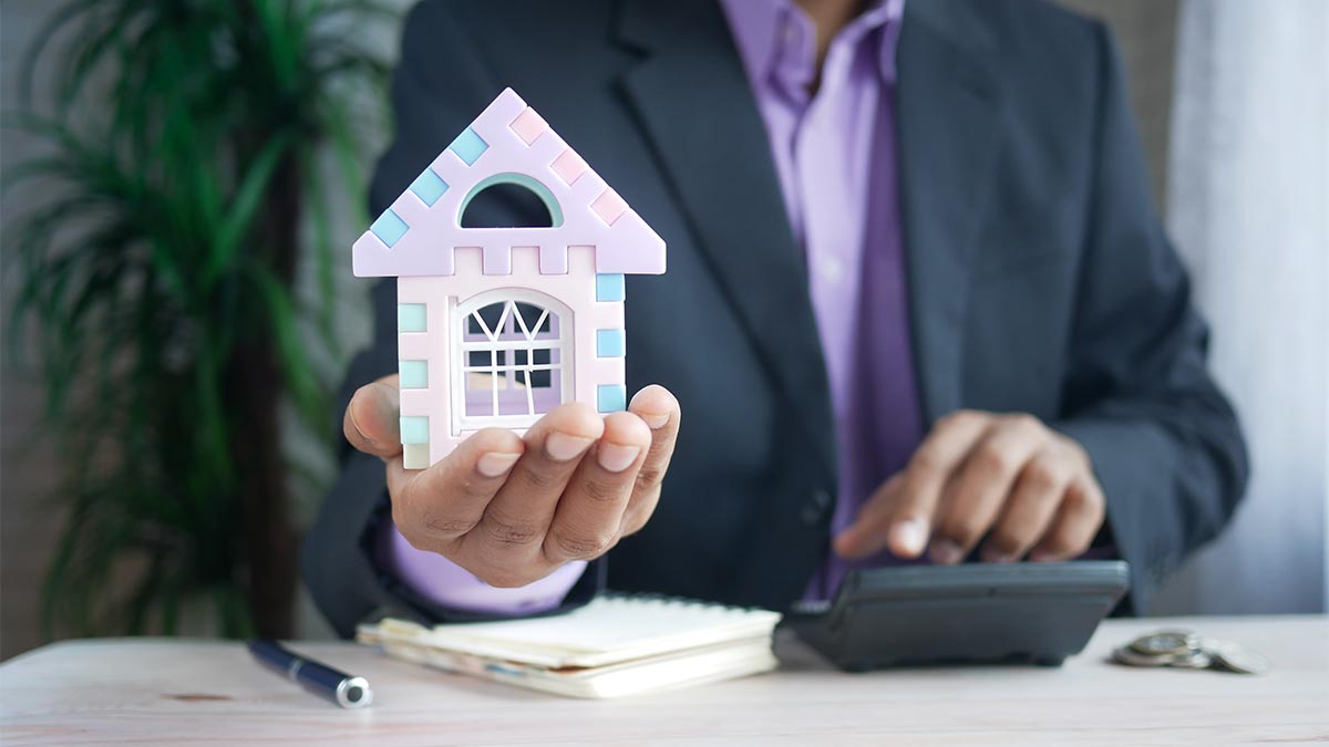 Flat Fee MLS vs. Realtors: Everything You Need to Know