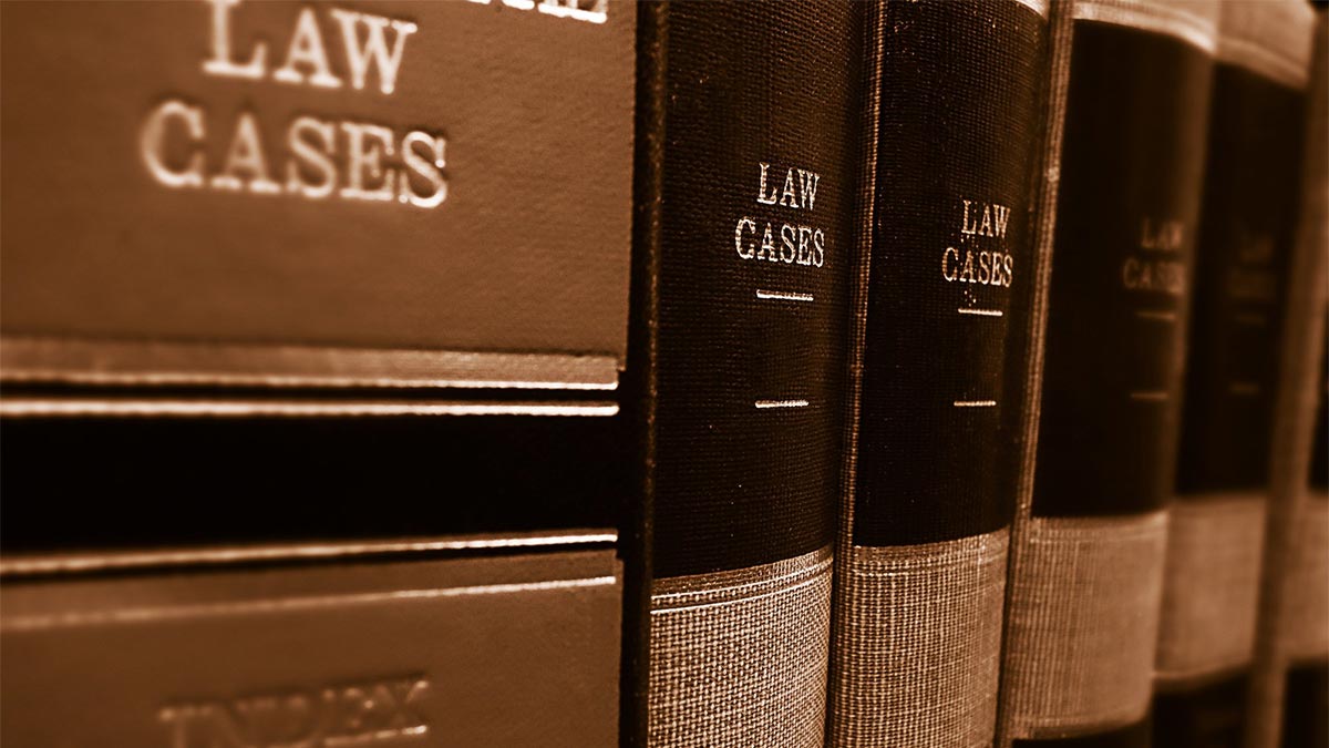 Florida Real Estate Law: Disclosure, Escrow and Legal Obligations