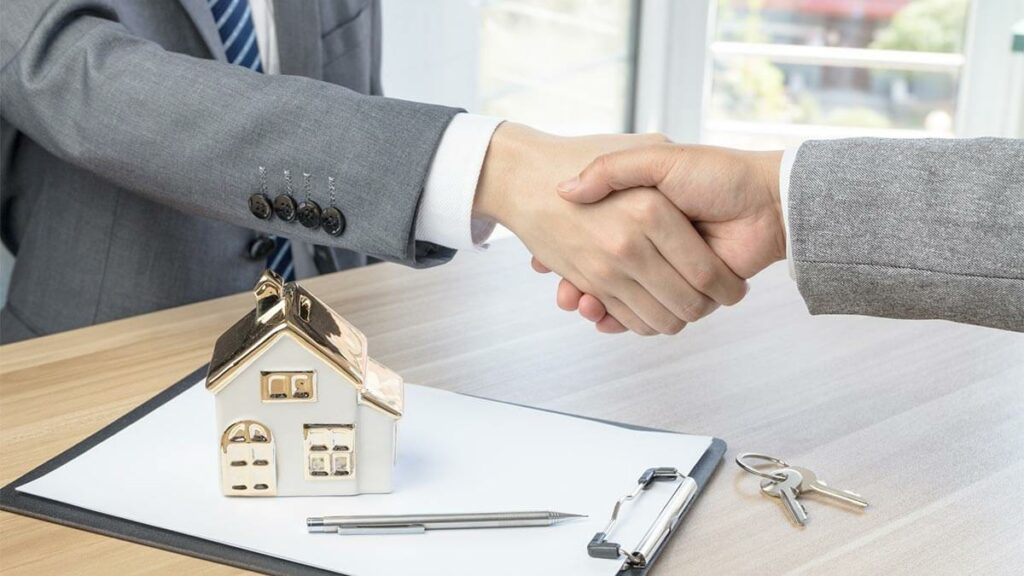 How To Negotiate House Prices As a Seller in Today's Market