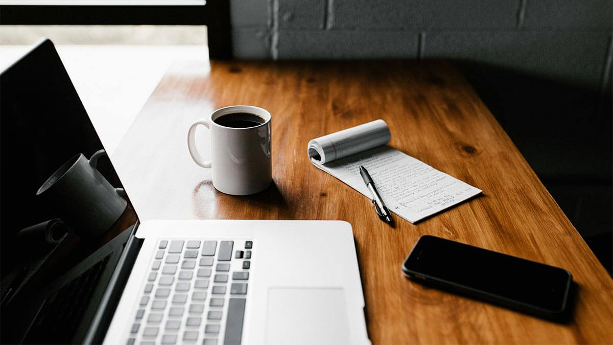 The 2024 Checklist for Choosing a Flat Fee MLS Company