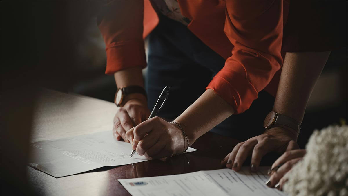 closing process flat fee mls