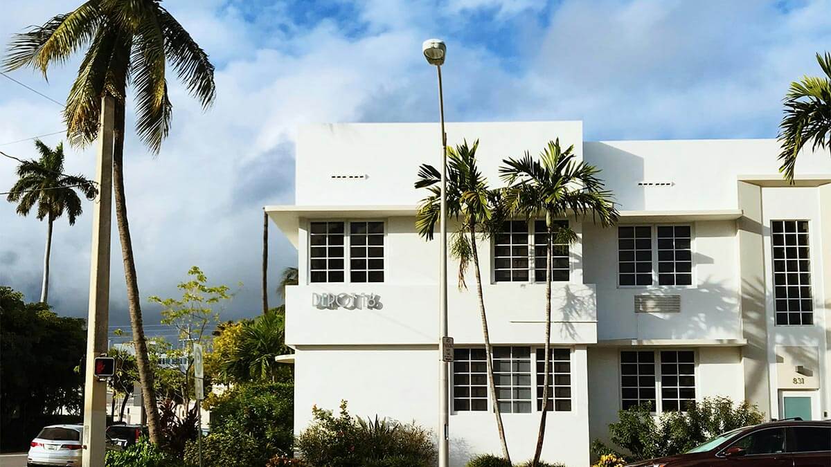 flat fee mls services in Florida