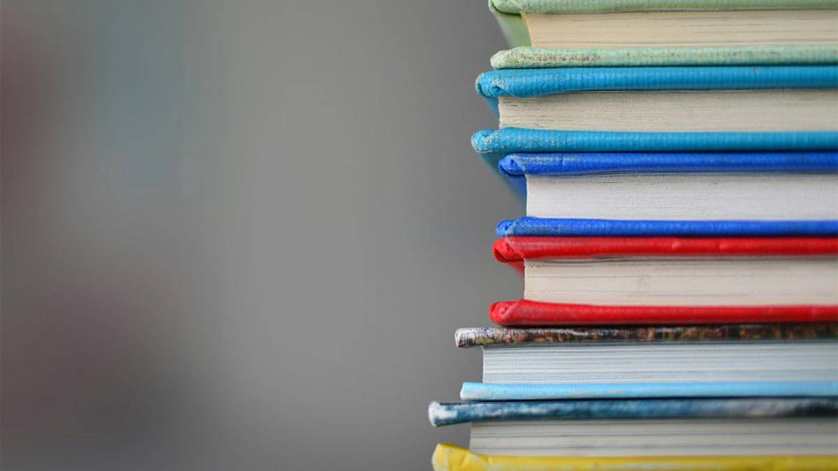 Glossary of Flat Fee MLS – 18 Terms You Need To Know