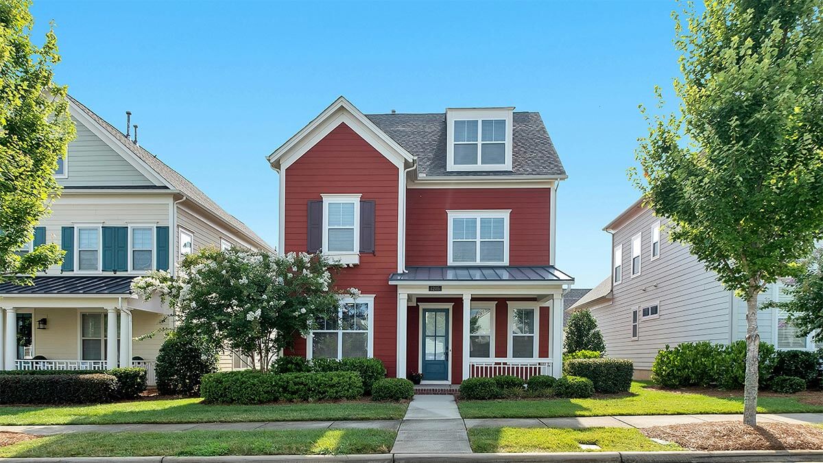 How to Choose The Right Flat Fee MLS Service for Your Needs