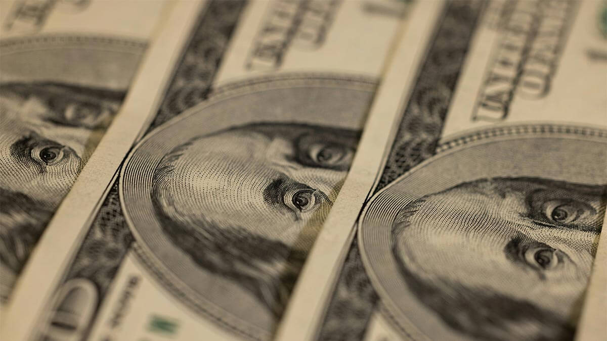 how to price your home for a Flat Fee MLS Listing