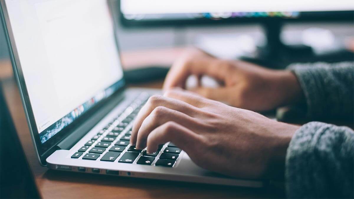 List Your Property with Flat Fee MLS: Step-by-Step Guide