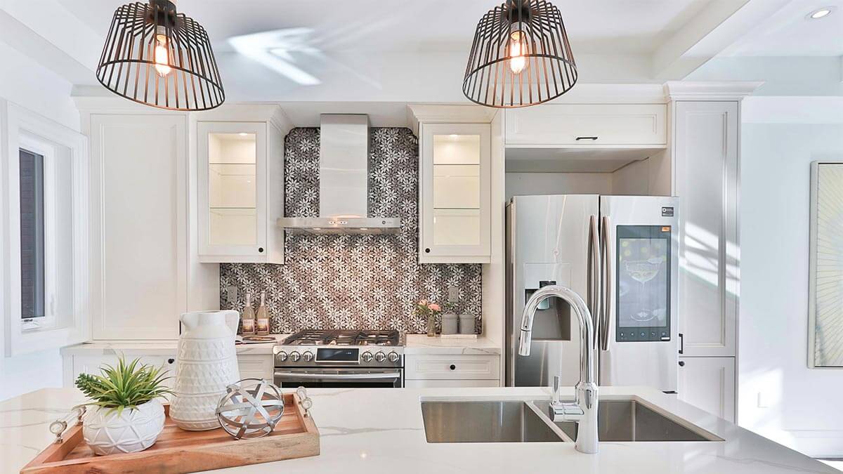 Maximizing Your Home’s Value with Flat Fee MLS