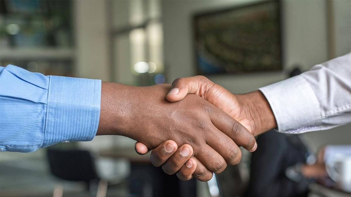 Negotiating Offers – A Seller’s Guide to Flat Fee MLS Listings
