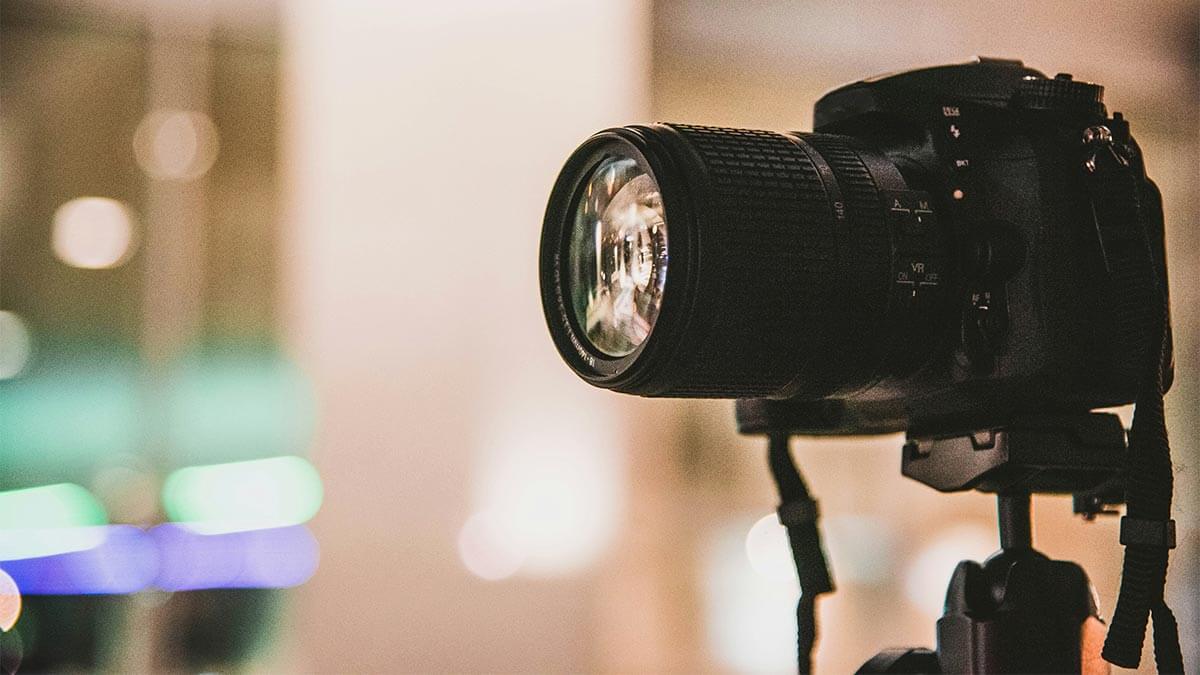 Capture Attention with Stunning Photos – Elevate Your MLS Listing