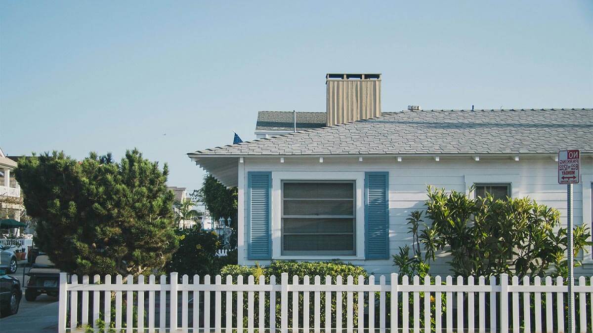 Mastering the Art of Negotiation: Essential Tips for FSBO Sellers