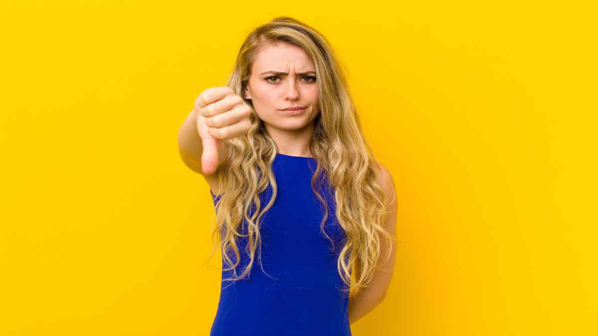 Poor Marketing To Avoid During The Flat Fee MLS Sale