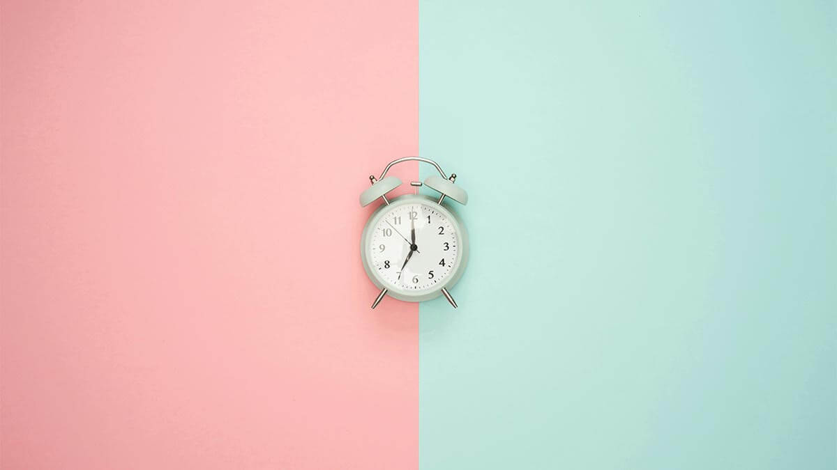 Underestimating the Time Commitment When Selling a House
