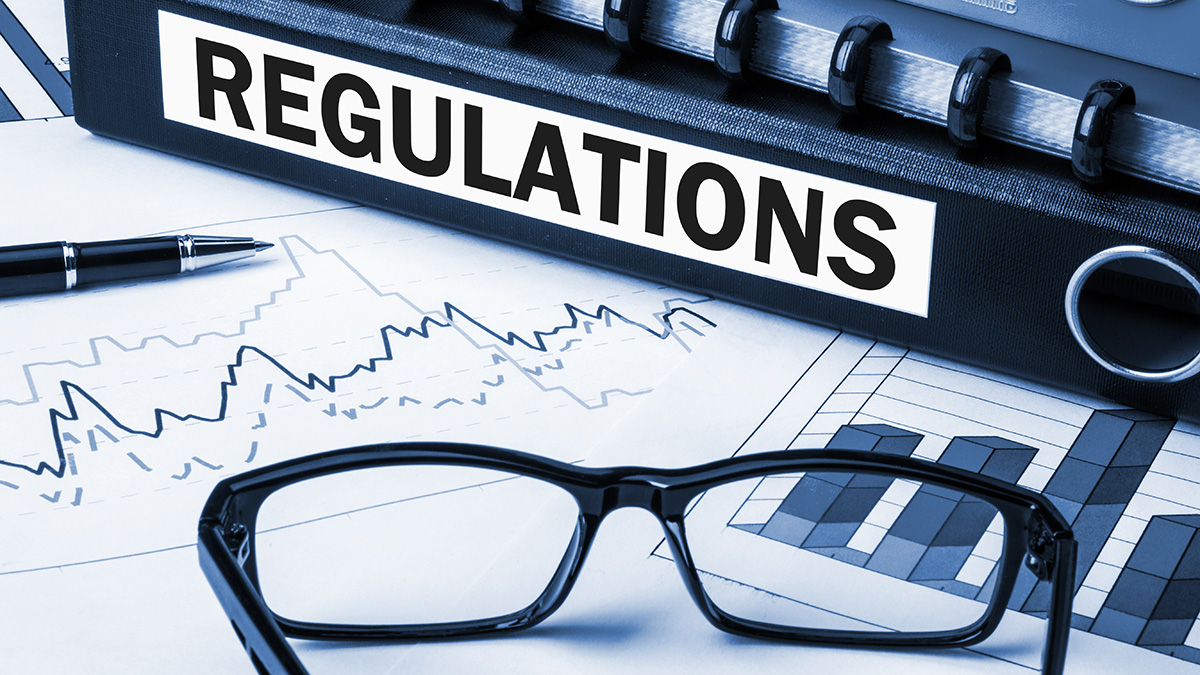 FloridaSpecific Regulations for Flat Fee MLS Services [2024]