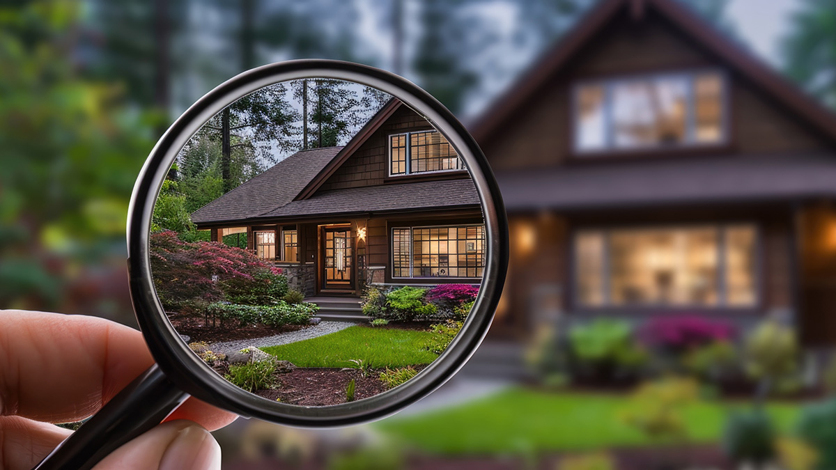 Negotiating Home Inspections and Appraisals in For Sale By Owner