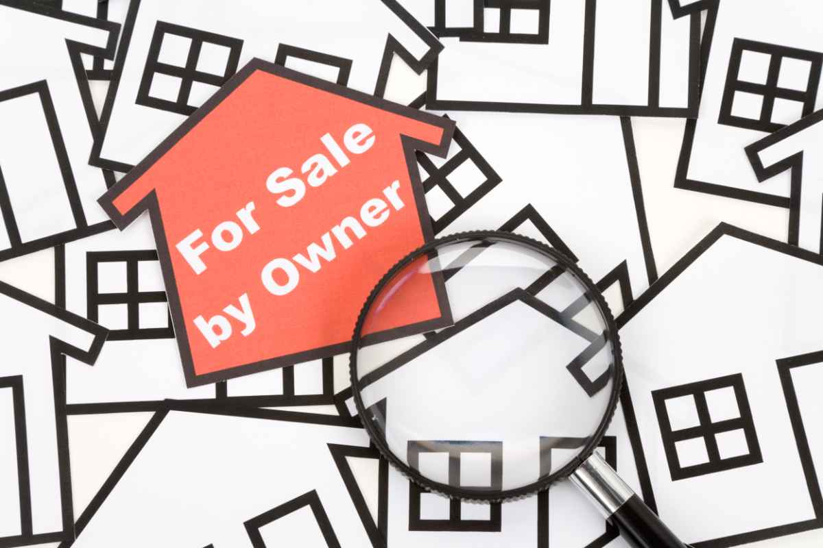 7 For Sale By Owner Tips For Selling Your Home Fast