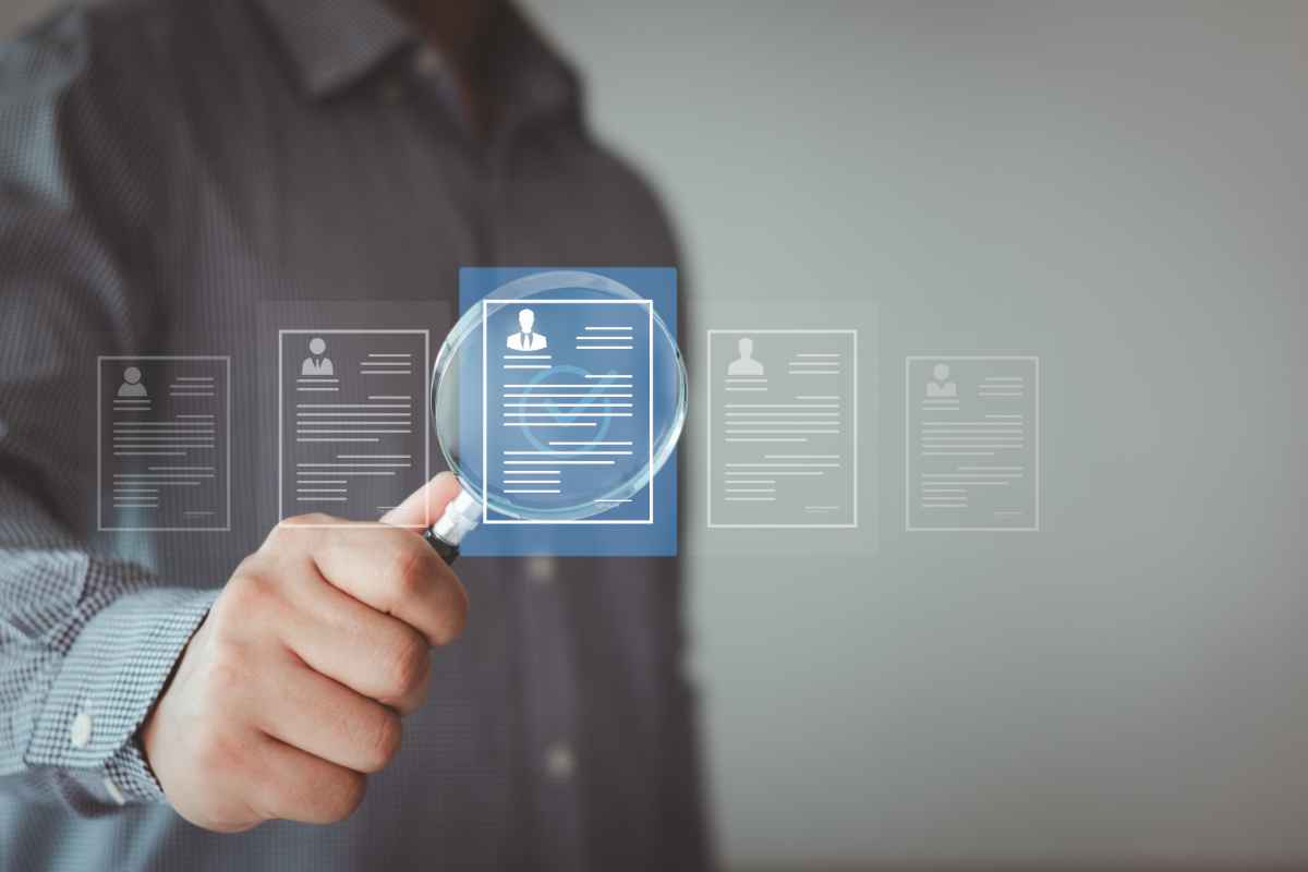 How To Screen Potential Buyers During The Flat Fee MLS Sale