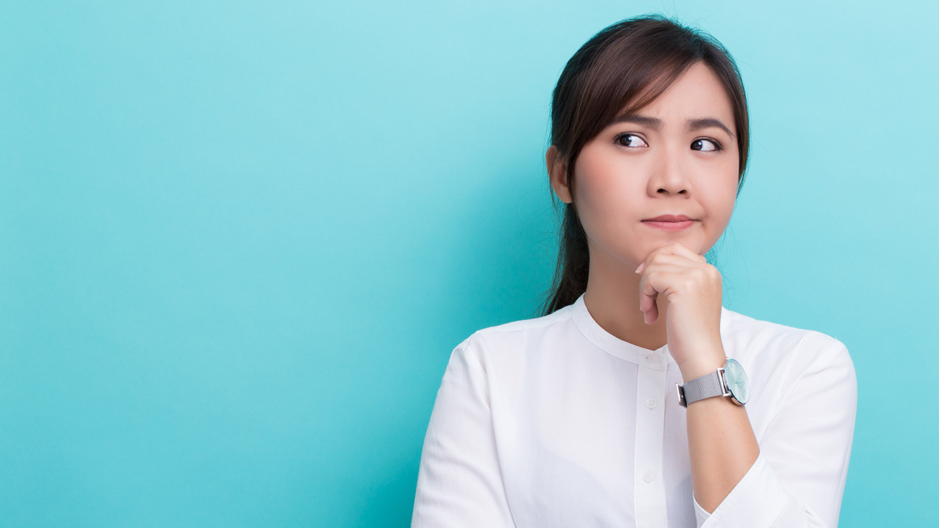 Flat Fee Listings vs. Traditional Realtors: What’s Best for Florida Sellers?