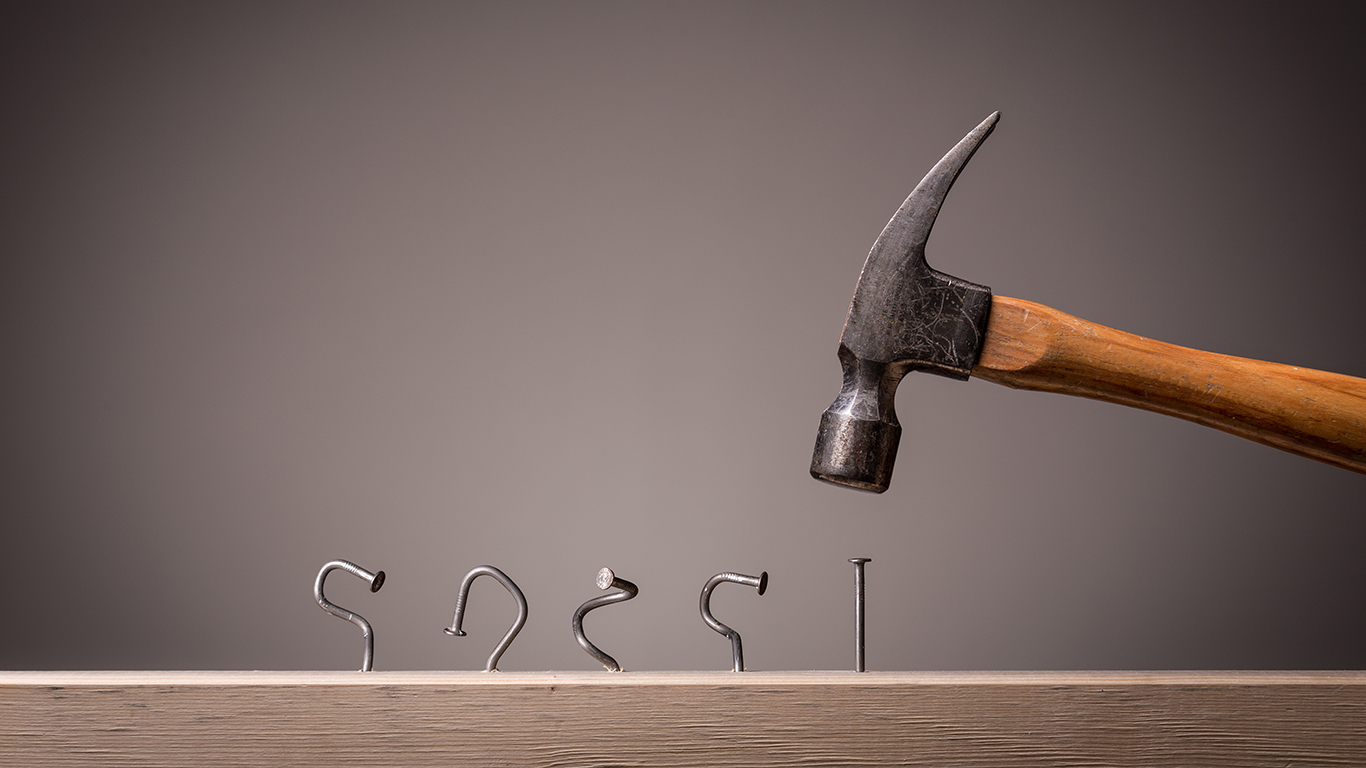 Common Mistakes to Avoid When Using Flat Fee Listings in Florida