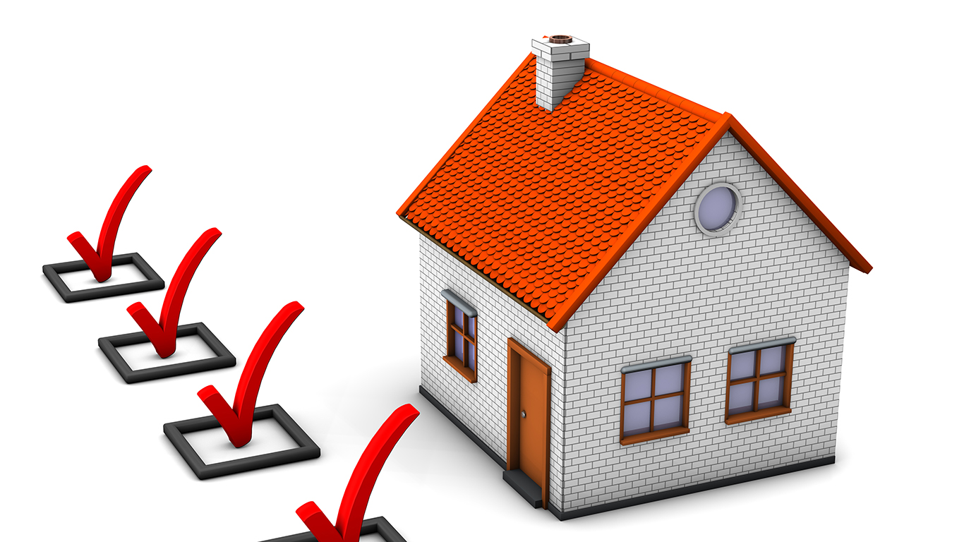How to List Your Property with a Flat Fee MLS Service