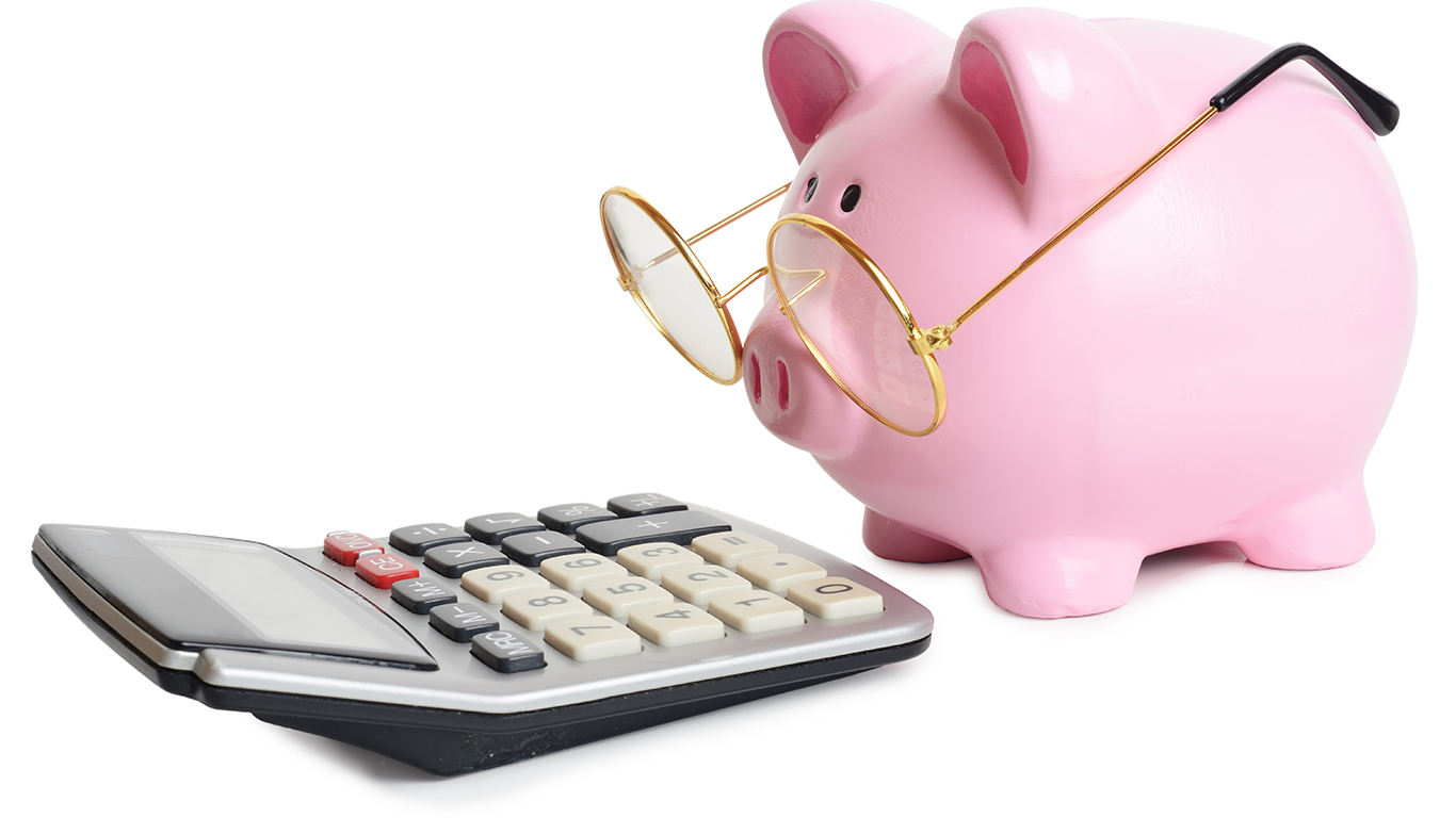 Saving Money with Flat Fee MLS Listings: What You Need to Know