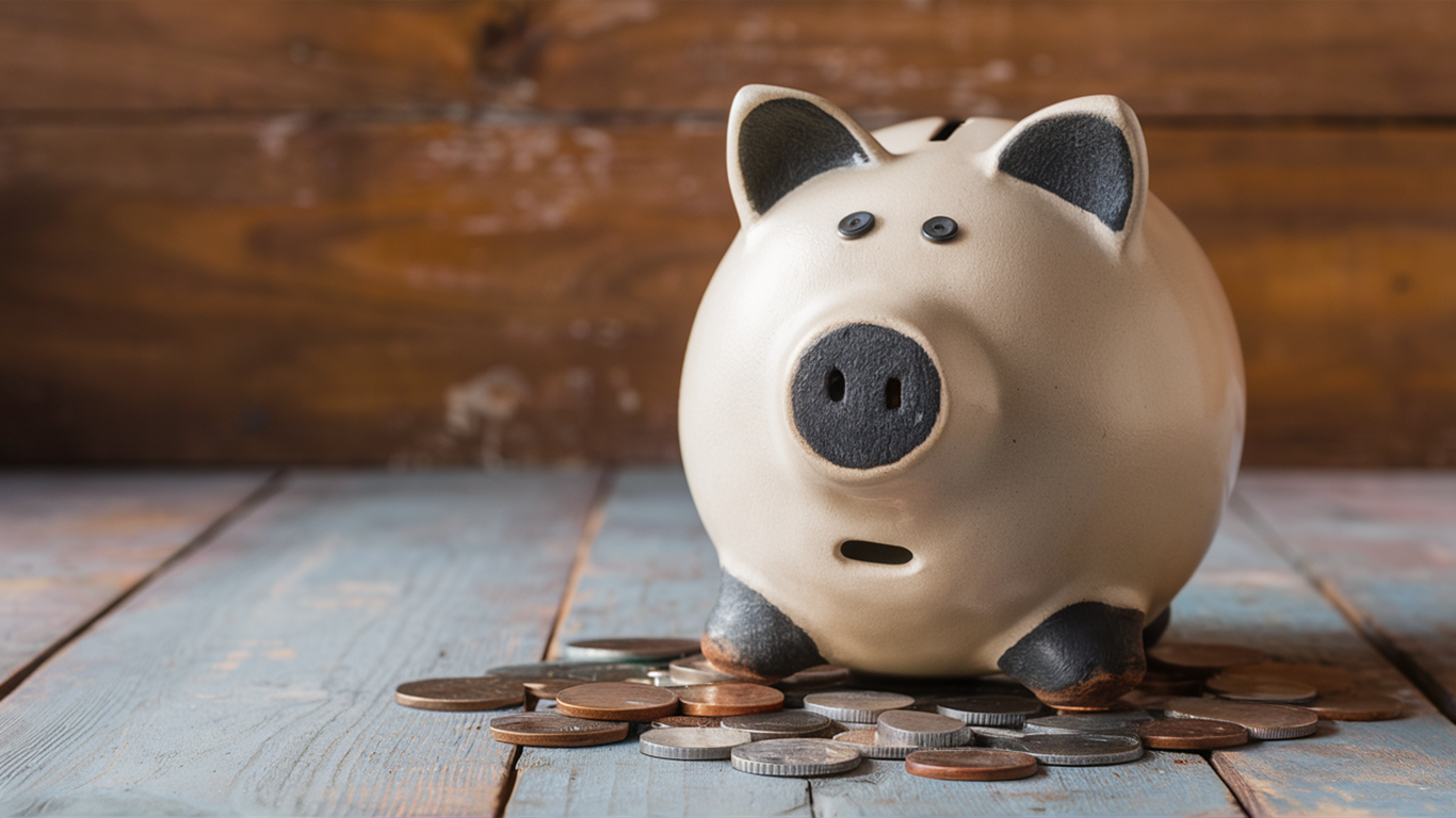 Saving Money with Flat Fee Listings in Florida: What You Need to Know