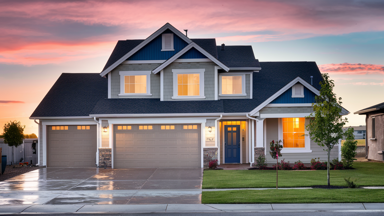 Understanding Flat Fee MLS Listings: A Comprehensive Guide