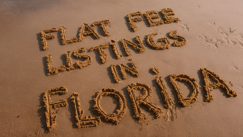 a-complete-guide-to-flat-fee-listings-in-florida-zerofeelisted-blog