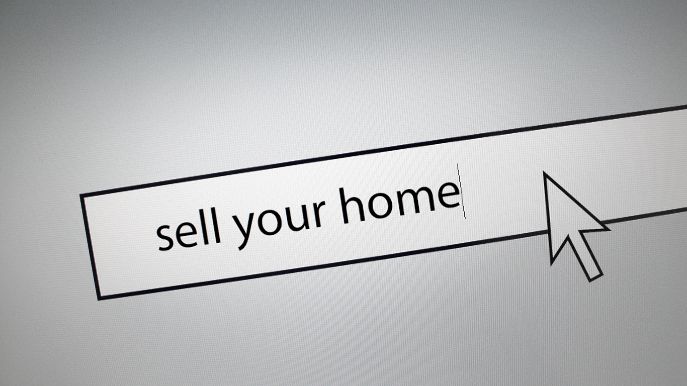 The Ultimate Guide to the Cheapest Way to Sell Your Home in Florida