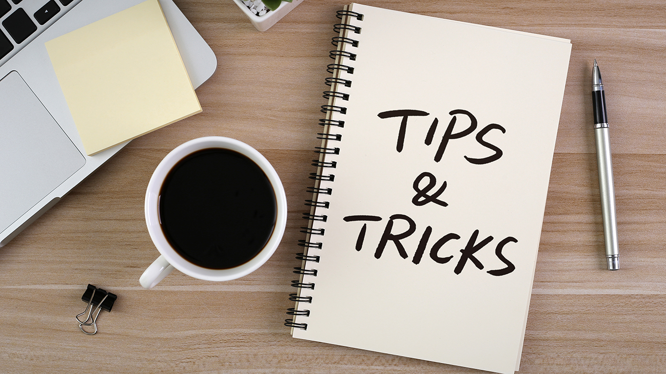 Tips for Negotiating Discounted Realtor Fees with Florida Agents