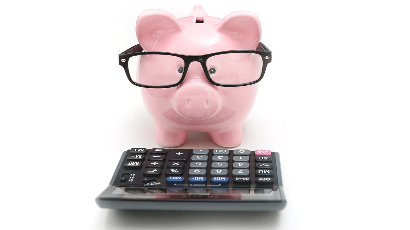 Top Tips for Selling Your Home in Florida on a Budget
