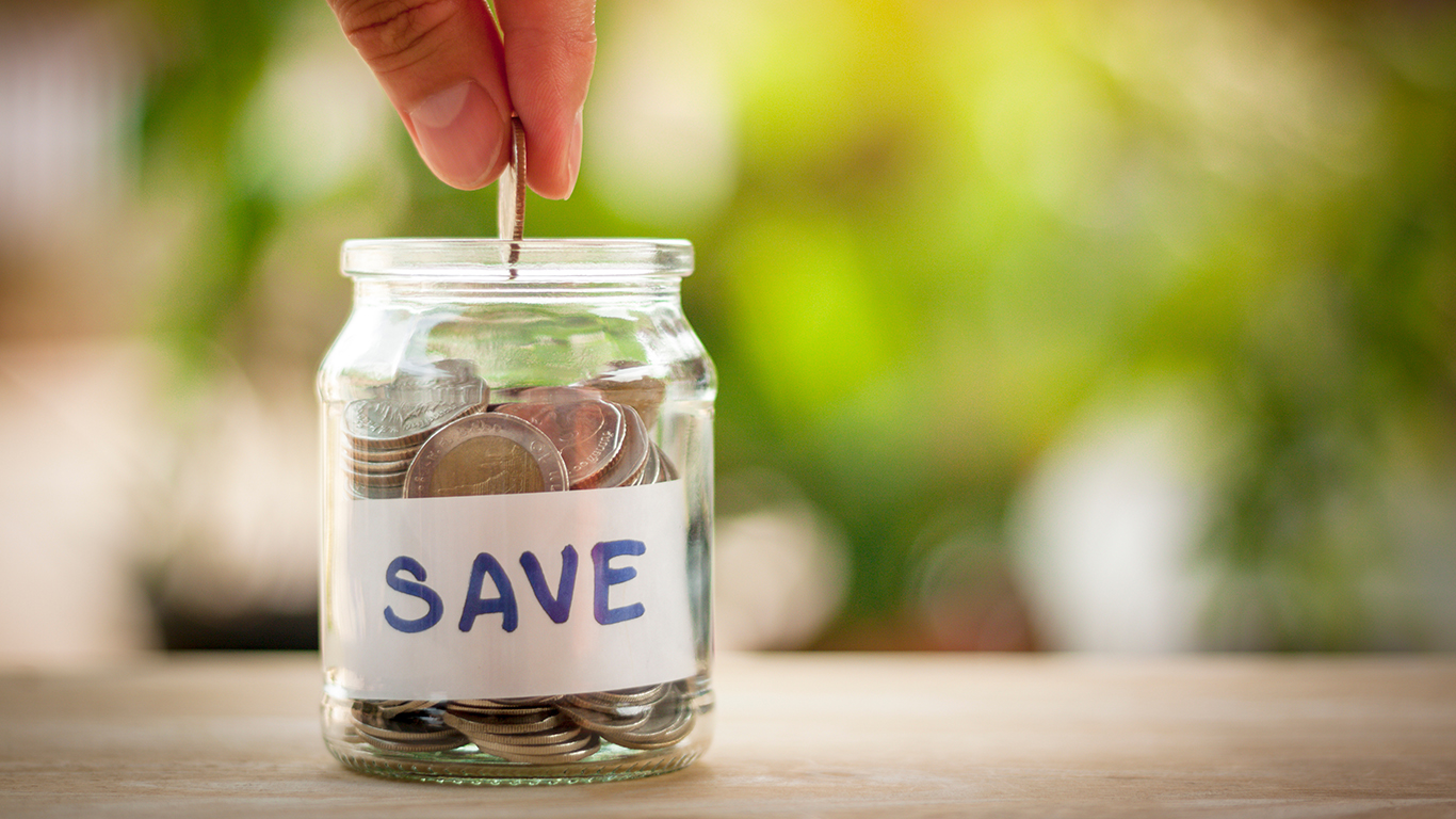 How Discounted Realtor Fees Can Help You Save on Your Florida Home Sale