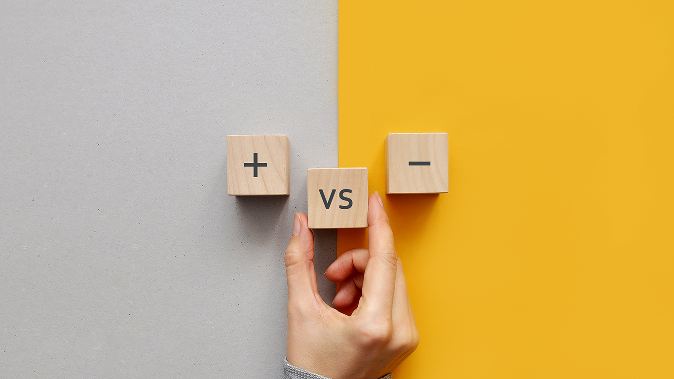 The Pros and Cons of Discounted Realtor Fees in Florida