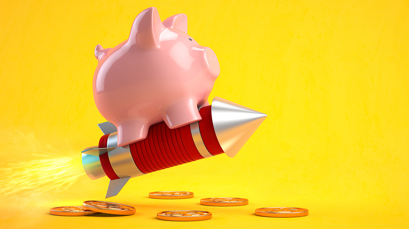 Maximizing Savings with Discounted Realtor Fees in Florida