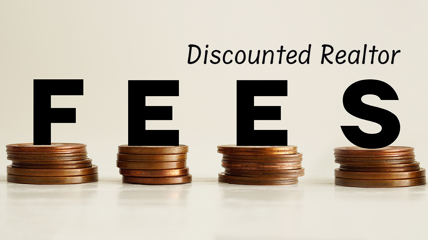 Understanding Discounted Realtor Fees in Florida: A Complete Guide