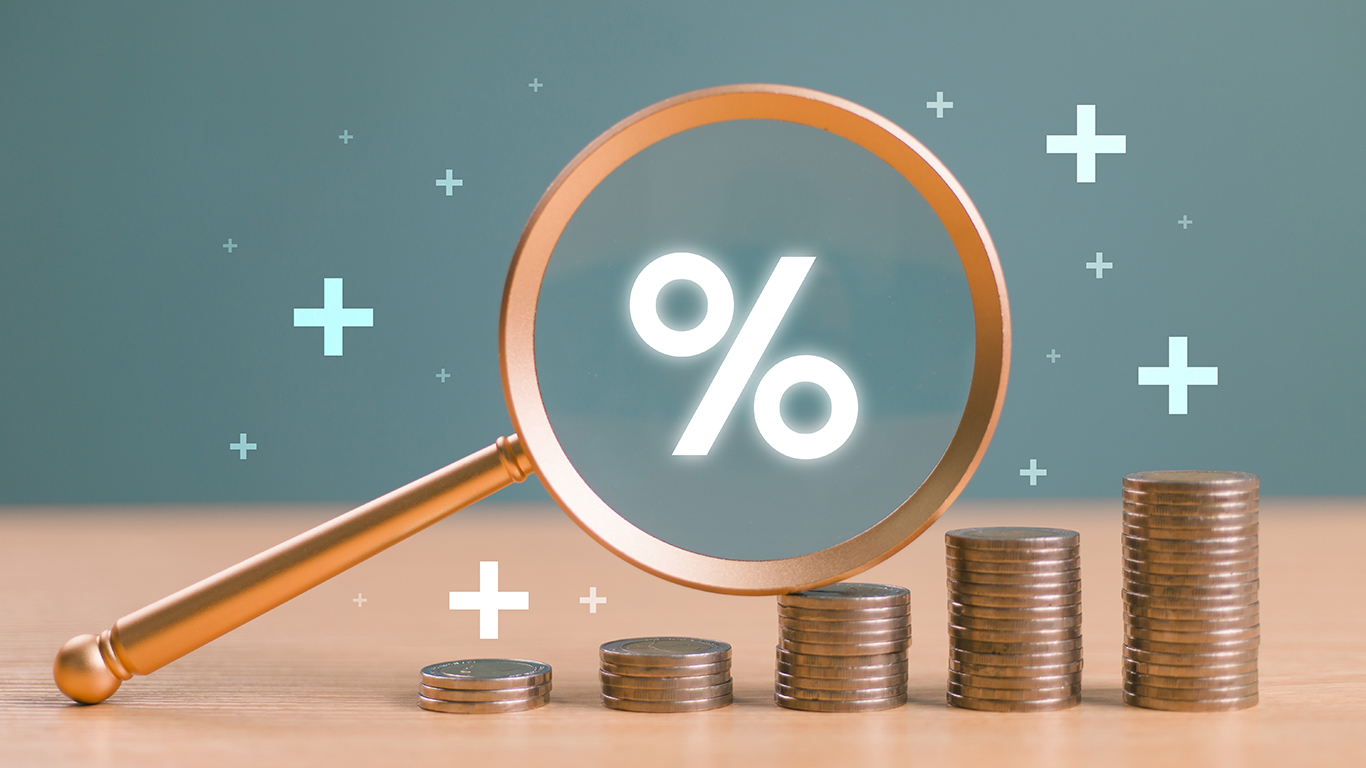 How to Find Realtors Offering Discounted Fees in Florida